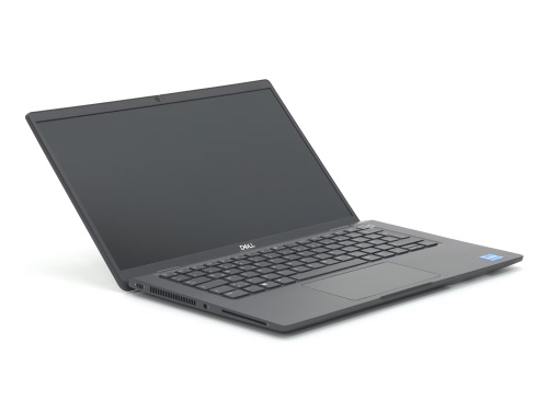 Dell Latitude 7420 | 11th Gen Intel(R) Core(TM) i5-1145G7 @ 2.60GHz | 16GB | 512GB NVMe | 14.0 дюймов фото 5